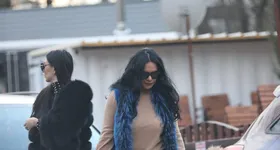 Galerie foto - poza 1