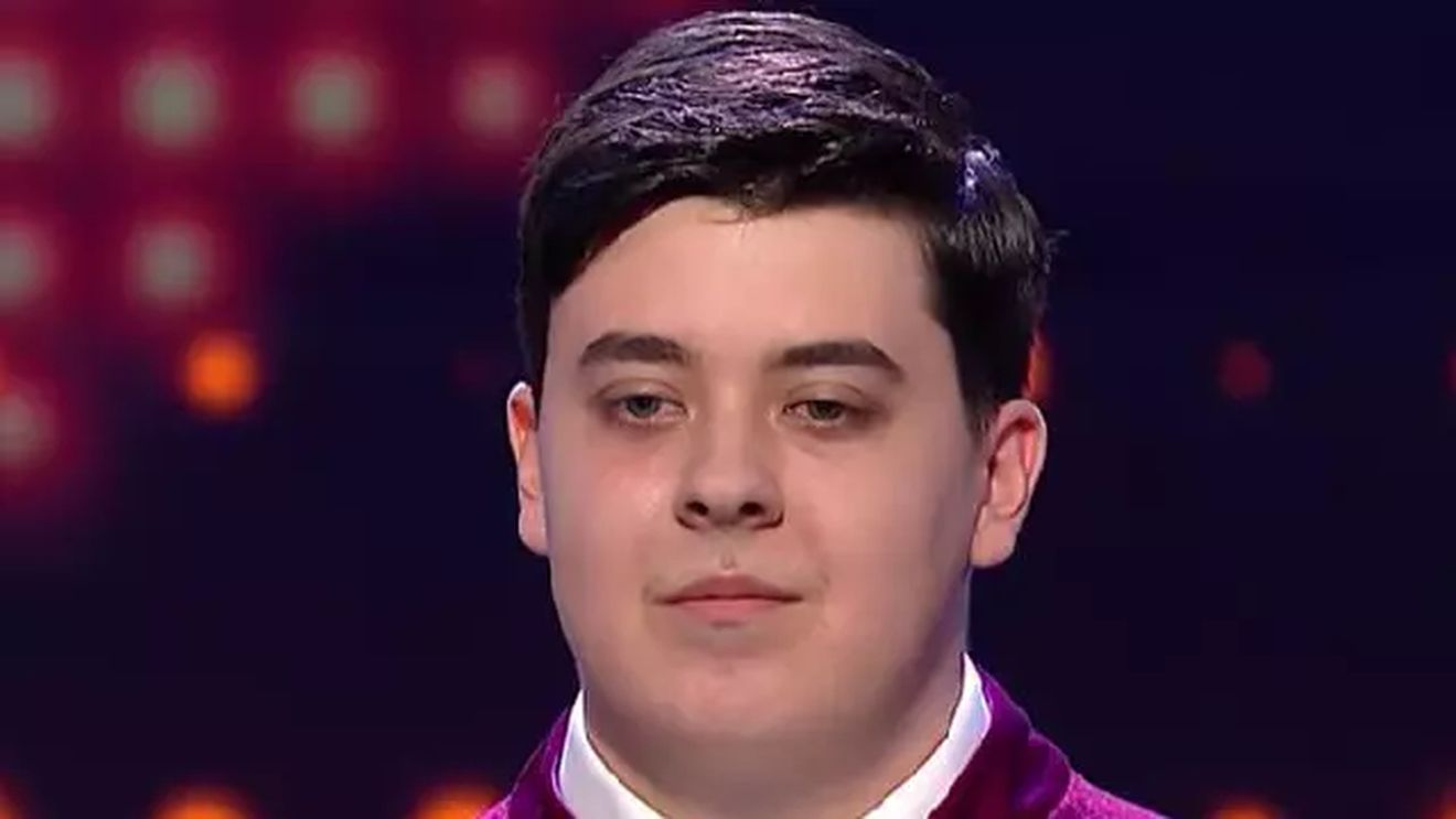 Finalist Românii au talent, scuipat și batjocorit de colegi! Adevărul a ieșit la iveală chiar în timpul ultimului act al show-ului de la ProTV