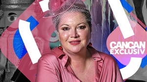 Ipostaza în care nu credeai că-l vei vedea pe Viorel Lis, fostul edil al Capitalei! Oana a făcut dezvăluirea! În ceșcuțe la Disneyland! ”A fost așa haios!”