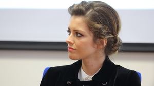 Alexandra Dinu, marturii emotionante despre operatia pe inima suportata de fiul ei! "A fost un an foarte greu pentru mine..."