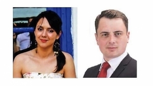 Tragedie în familia unui primar din Iaşi! Soţia şi tatăl au murit otrăviţi la numai câteva zile distanţă unul de altul