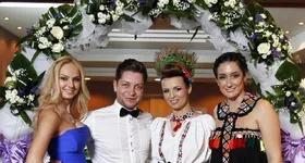 Galerie foto - poza 4