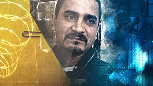Am pus mâna pe ”fișa de deținut” a celui mai sadic criminal în serie din România! Gardienii mărturisesc faptul că...