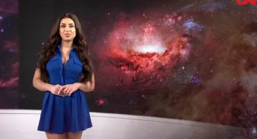 Horoscop 16 mai 2025. ZODIA care își schimbă destinul