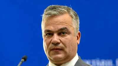 Adrian Veştea acuză presiuni: “Nu caut confruntări”