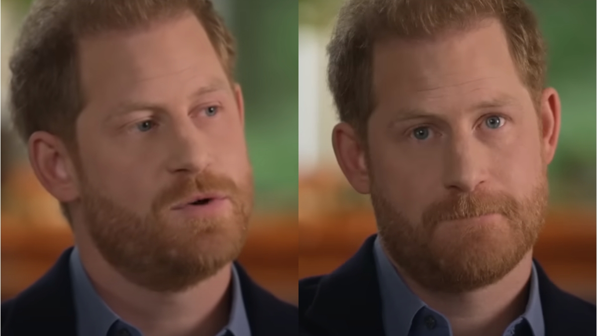 Vor să-l omoare pe Prințul Harry! Fiul Regelui Marii Britanii a devenit unul dintre cei mai vânați oameni de către simpatizanții Al-Qaeda