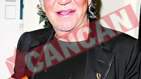 Cavalli dezvaluie ce defecte au Spice Girls