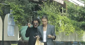 Galerie foto - poza 2