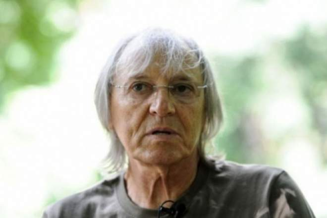 Mirabela Dauer, mărturisiri șocante la 5 zile de la moartea lui Mihai Constantinescu: ”A murit cu zile. A fost o eroare, noi știm unde”