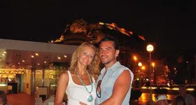 Galerie foto - poza 1