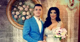 Galerie foto - poza 2