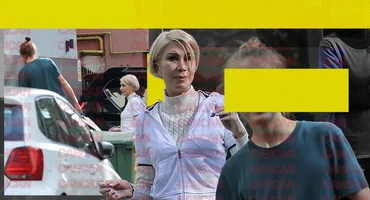 Cum arată fiul Ralucăi Turcan. Fostul ministru al Muncii are cu ce se mândri! CANCAN.RO are imaginile