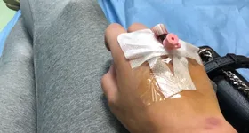 Galerie foto - poza 3