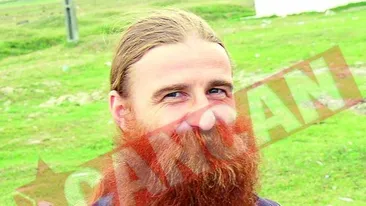 Preotul exorcist de la Tanacu incondeiaza oua in puscarie