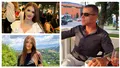 Care a fost, de fapt, motivul pentru care Robert 