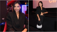 Andreea Popescu, criticată fără milă pentru bonele copiilor: „Cei care comentează stau cu mine în casă?”