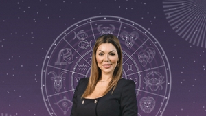 Zodia care va trece printr-o grea încercare în iubire! Sanda Ionescu ne spune la ce să ne așteptăm începând cu 14 septembrie
