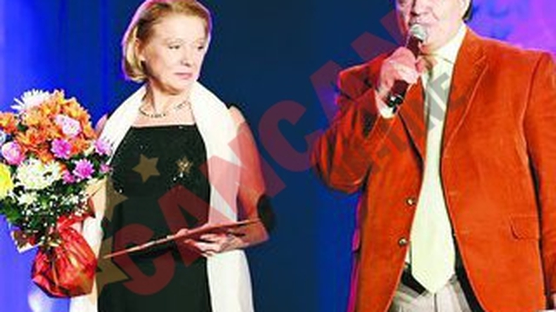 Au contestat juriul