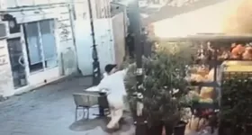 Galerie foto - poza 3