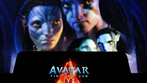 Când vor putea fanii să urmărească „Avatar: Fire and Ash” de acasă. Data lansării digitale a fost anunțată