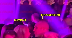 Galerie foto - poza 1