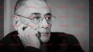 BREAKING! A murit Horia Moculescu. Anunțul trist, făcut de fiica sa