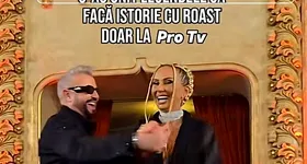 Galerie foto - poza 1