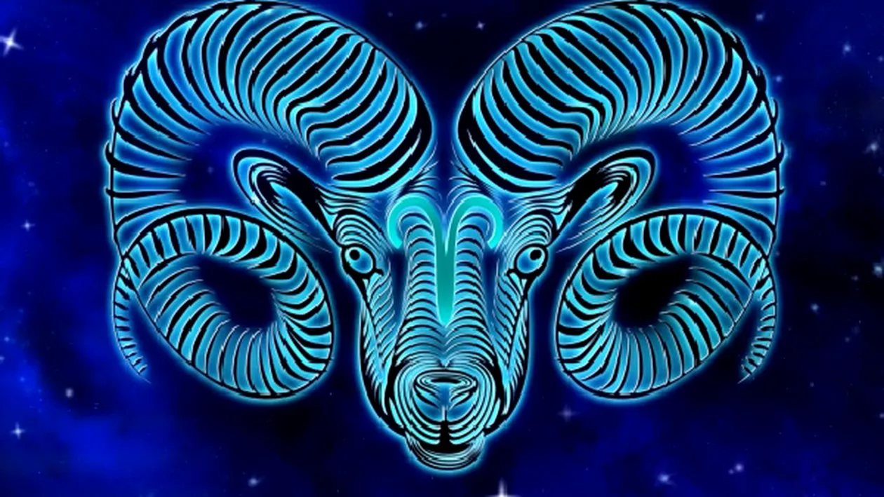 Horoscop zilnic: Horoscopul zilei de 27 iunie 2020. Berbecii își schimbă stilul de viață