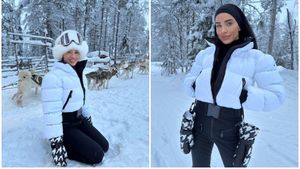 Adelina Pestrițu, umilită în fața tuturor! S-a făcut de râs din cauza unei probleme de clasă primară