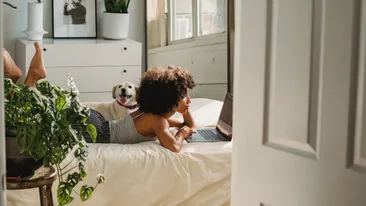 De ce trebuie să dormi cu ușa închisă la dormitor. Gestul banal care îți poate salva viața