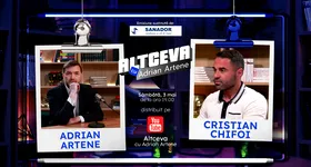 Galerie foto - poza 1