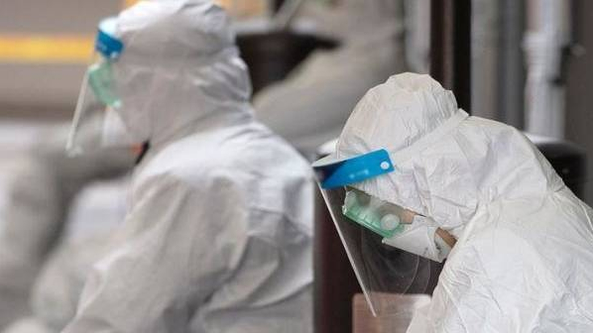 Coronavirus România, vineri, 21 mai 2021. Câte decese cauzate de COVID-19 au fost înregistrate azi
