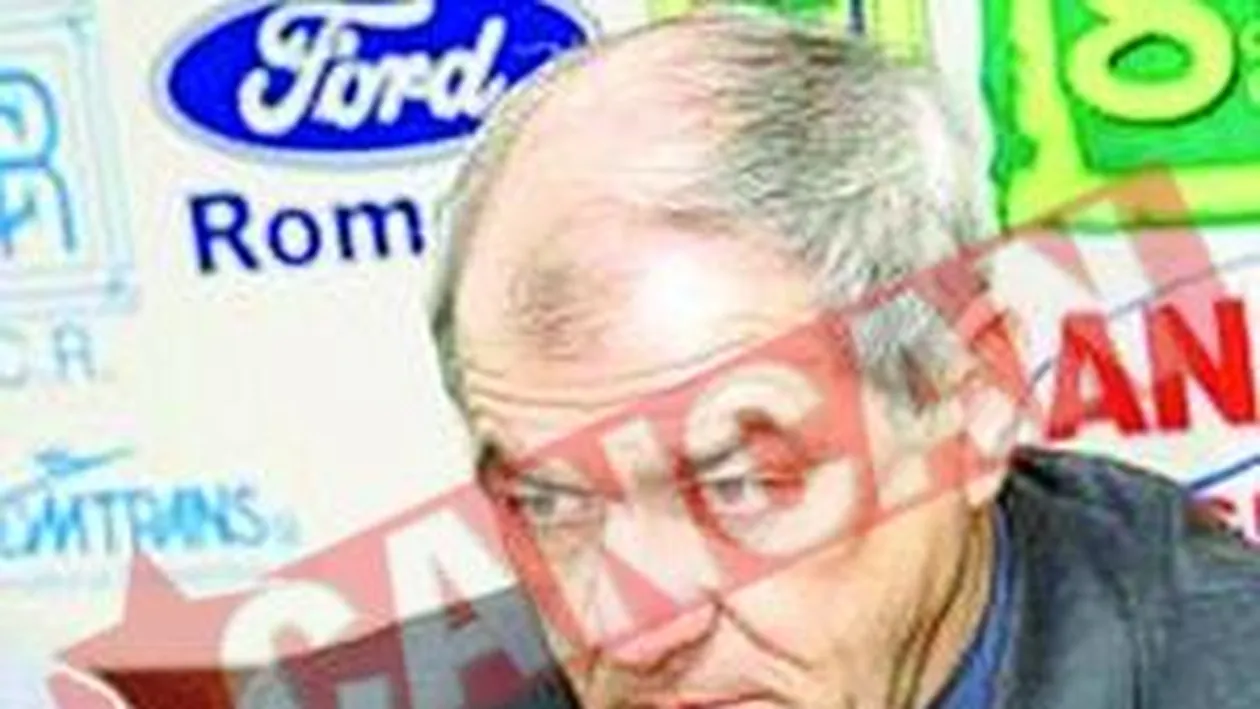 Esec la limita pentru FC Vaslui