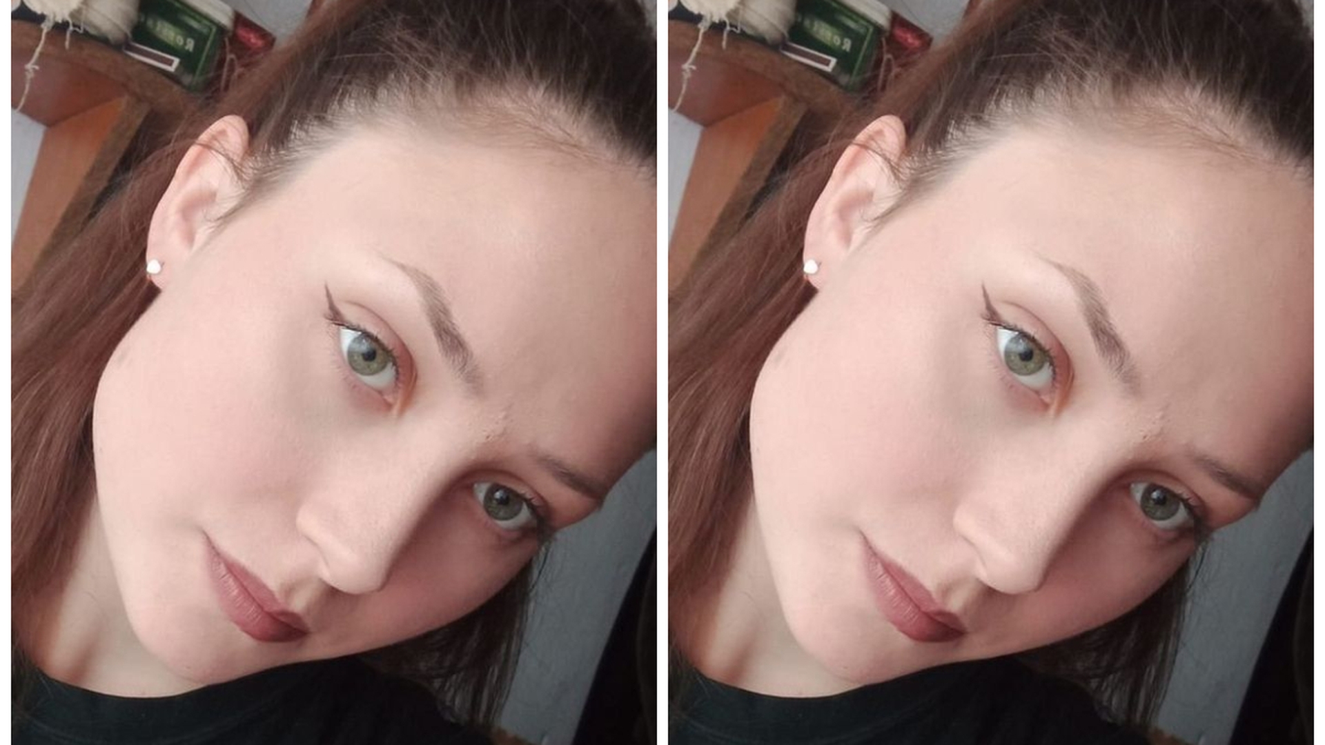 Ana-Maria, tânăra de 19 ani dispărută de o săptămână, a fost găsită moartă. Ce i-a scris iubitului ei, după ce a urcat în mașina bărbatului care a luat-o la ocazie