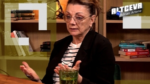 Carmen Tănase și-a deschis sufletul și a mărturisit ce relație are cu Dumnezeu. “S-a săturat!” + “Uneori a întârziat”