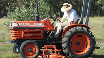 Au furat 10.000 de lei din masina unui barbat, fara sa stie ca sunt filati de politisti