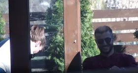 Galerie foto - poza 3