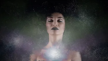 Si-a lasat sotia pentru amanta, dar a facut-o de oaie! Mihai Chitu ar da orice ca aceste poze sa nu fie publicate!