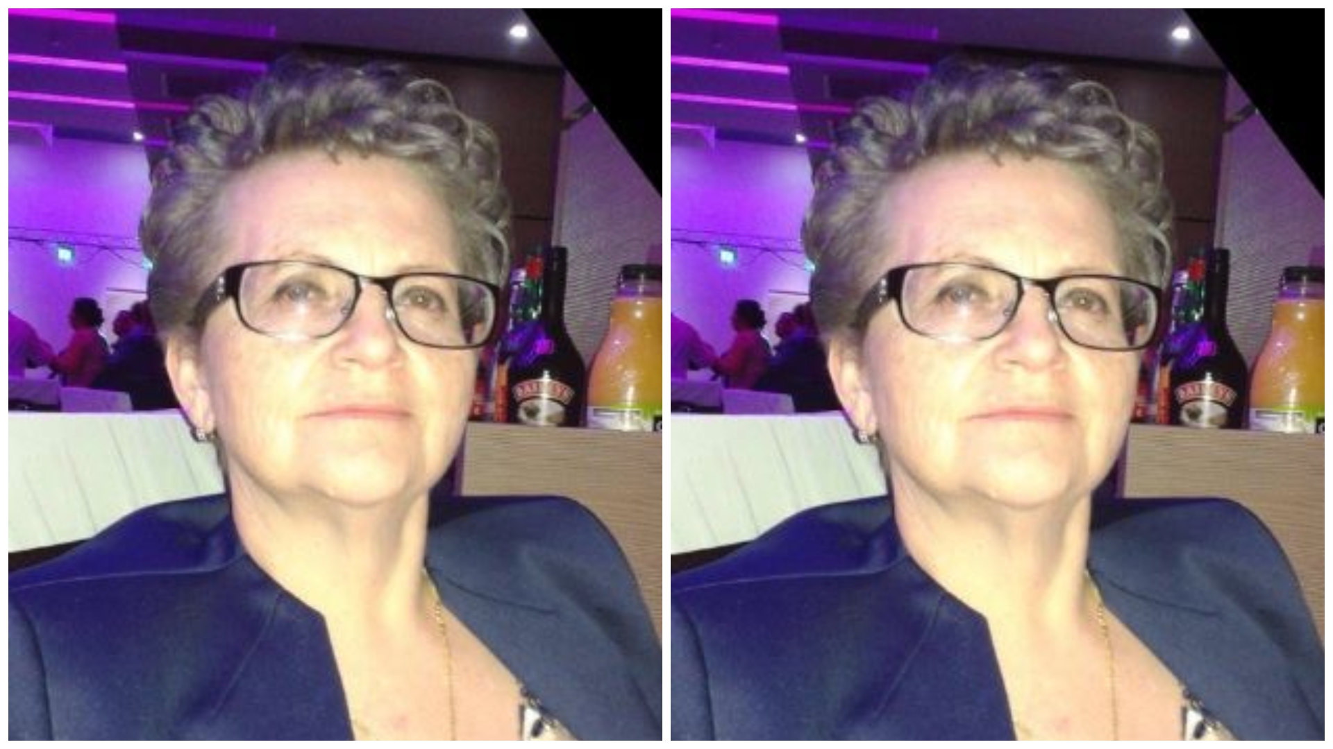 Anchetă la Spitalul județean Vaslui! Daniela Ciucă, o asistentă de 58 de ani, a murit la doar câteva ore după ce a ieșit din tura de noapte