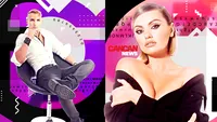 Alexandra Stan, veste cruntă din partea medicilor. Ce o împiedică, de fapt, să devină mamă + Cum s-a redresat financiar Mihai Trăistariu în plină pandemie