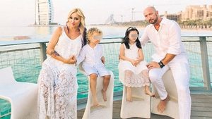 Ce gest a făcut WALTER ZENGA, după ce înţelegerea cu şefii din ''Casa Fotbalului'' a căzut!