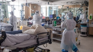 Informații de ultimă oră despre tânărul din Gorj infectat cu coronavirus! De unde ar fi luat, de fapt, virusul ucigaș
