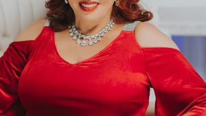 Ce dependență are Carmen Harra: „Puteam să fac atâtea lucruri cu banii ăștia...”