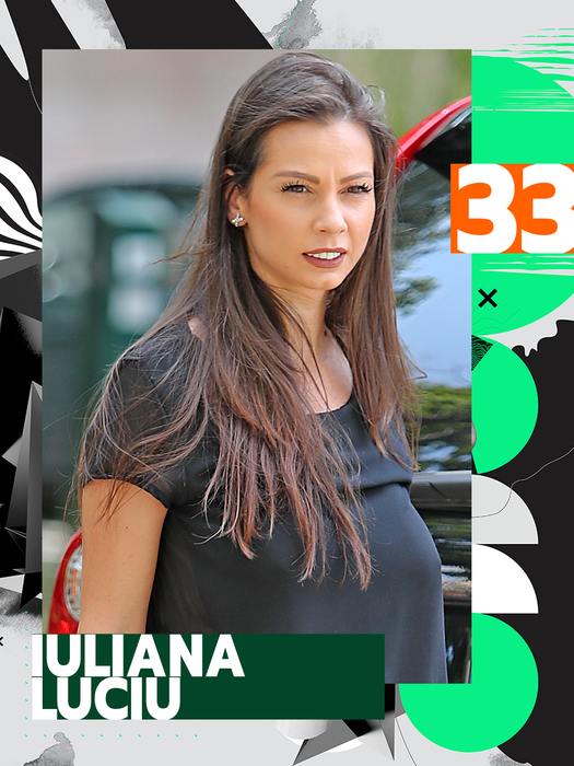 Top 50 dive cu “butonașii” la înaintare. Cine “înțeapă” mai puternic dintre Bianca Drăgușanu, Antonia sau Delia?