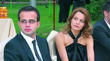 Detalii incredibile! Mihai Gâdea pierde bani în fiecare zi. Afacerea soției sale s-a prăbușit