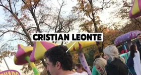 Galerie foto - poza 4