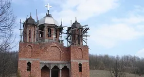 Galerie foto - poza 1