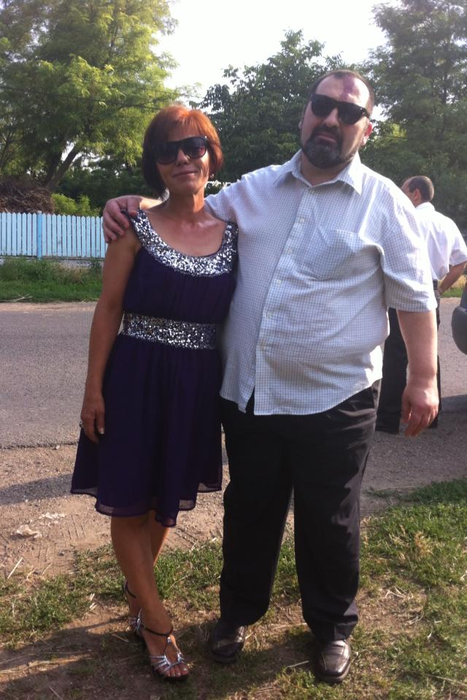 Hanibal Dumitrașcu a ajuns în stare critică la spital. Care este starea de sănătate a psihologului