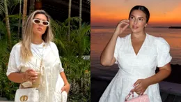 Ce contracte bănoase a refuzat Daniela Iliescu, soția lui Culiță Sterp. Nici nu vrea să audă de ele: „Atâtea cazuri de efecte secundare”