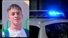 Dispariție alarmantă în Ilfov! Două mesaje RO-ALERT pentru găsirea lui Ionuț-Valentin Fieru